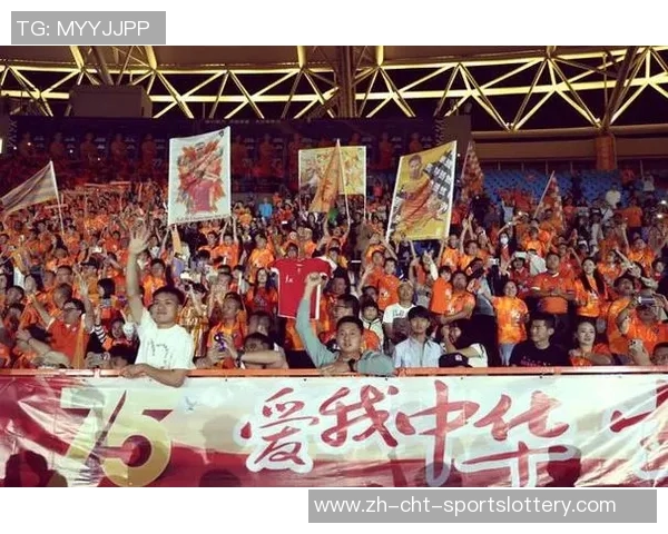 云南足球的崛起与发展探索助力地方经济与文化的融合与提升