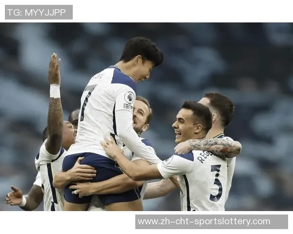 360足球吧带你领略足球世界的精彩瞬间与独家分析尽在掌握之中