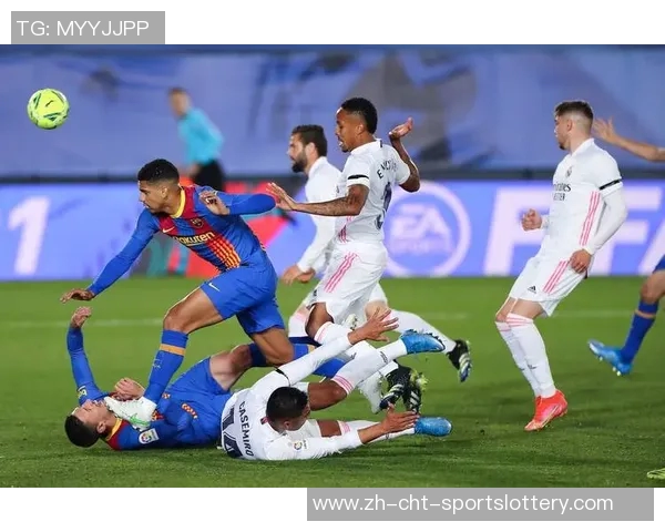 360足球吧带你领略足球世界的精彩瞬间与独家分析尽在掌握之中