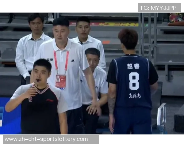 全联盟公认的锋线奇兵助力杜锋广东队能否战胜上海男篮再创辉煌